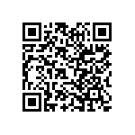 V375B3V3T100BF3 QRCode