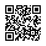 V375B3V3T100BL QRCode