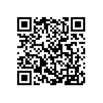 V375B3V3T100BL2 QRCode