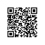 V375B3V3T100BN3 QRCode