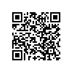 V375B3V3T150BG3 QRCode