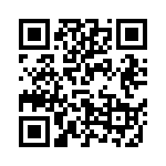 V375B48C200BF2 QRCode