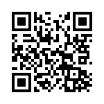 V375B48C200BG2 QRCode