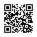 V375B48C200BL QRCode