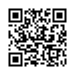 V375B48C300BF QRCode