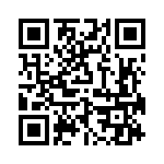 V375B48E200BL QRCode