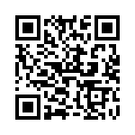 V375B48E300B QRCode