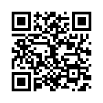 V375B48E300BL2 QRCode