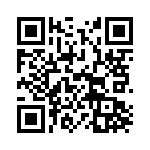 V375B48H300BL3 QRCode