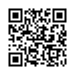 V375B48H300BN3 QRCode