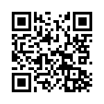 V375B48M200BF3 QRCode