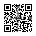 V375B48M300B QRCode