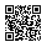 V375B48M300BF QRCode