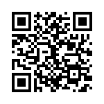 V375B48M300BF2 QRCode