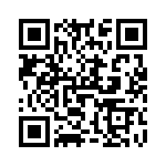 V375B48M300BN QRCode