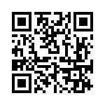 V375B48T200BN2 QRCode