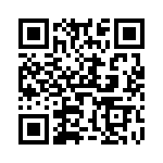 V375B48T300BL QRCode