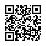 V375B5C150BG3 QRCode