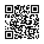 V375B5C200BL3 QRCode