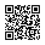 V375B5C200BN2 QRCode