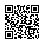 V375B5E150B3 QRCode