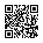 V375B5E200BL QRCode