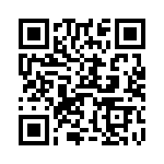 V375B5H150BS QRCode