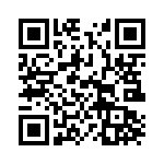 V375B5H200BL2 QRCode