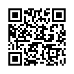 V375B5M150BN2 QRCode