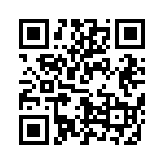 V375B5T200BF QRCode