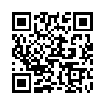 V375B5T200BF2 QRCode