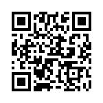 V375B8E200BF2 QRCode