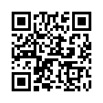 V375B8M200BS3 QRCode