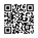 V375B8T200B3 QRCode