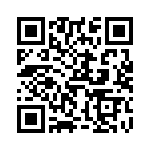 V375B8T200BF QRCode