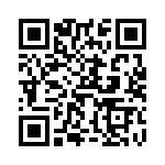 V375B8T200BL QRCode