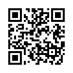 V375B8T200BL3 QRCode