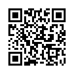 V375B8T200BN2 QRCode