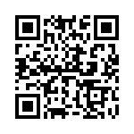 V375C12C150BL QRCode