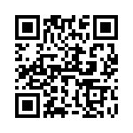 V375C12C75B QRCode