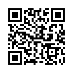 V375C12C75BF QRCode