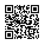 V375C12E150B3 QRCode