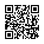 V375C12E150BF2 QRCode