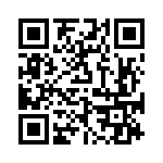 V375C12E150BN2 QRCode