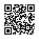 V375C12E150BN3 QRCode