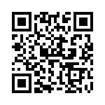 V375C12E75BF2 QRCode