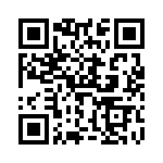 V375C12E75BN3 QRCode