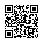 V375C12H150BG3 QRCode