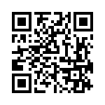 V375C12H150BL QRCode