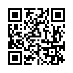 V375C12H150BL2 QRCode